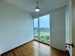 The Tampines Trilliant (D18), Condominium #587765061